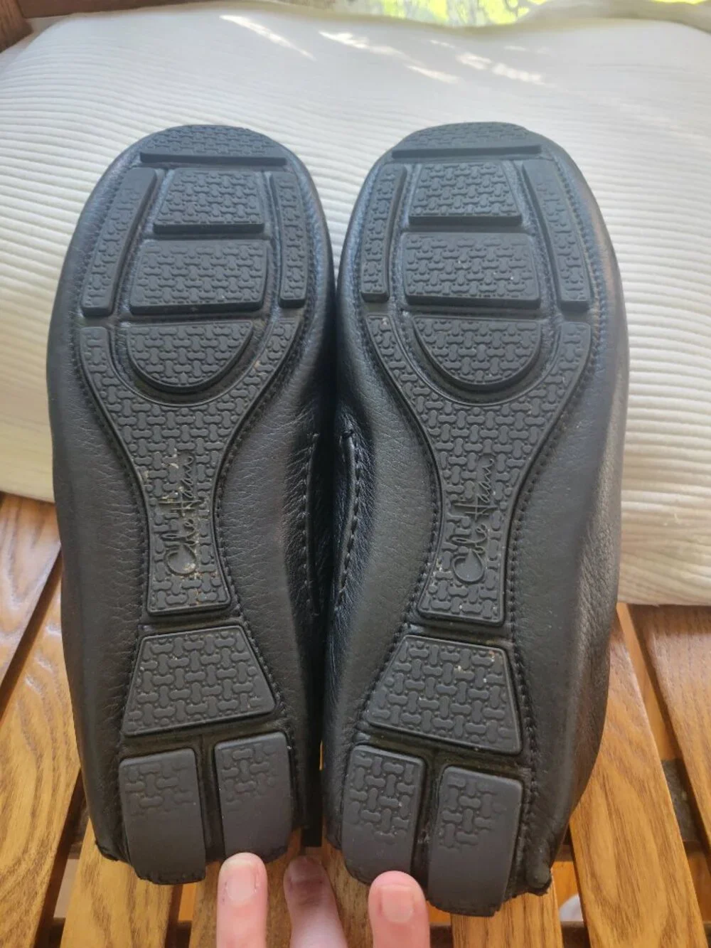 Cole Haan cole haan